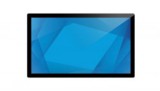 32" Elo Touch 3203L TouchPro PCAP érintőképernyős LFD monitor fekete (E720061)