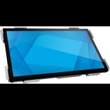 32" Elo Touch 3263L TouchPro PCAP érintőképernyős LFD monitor fekete (E343872) (E343872) - Monitor