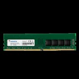 32 GB DDR4 3200 MHz RAM ADATA U-DIMM