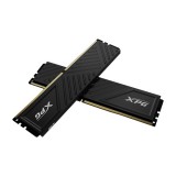 32 GB DDR4 3200 MHz RAM Adata XPG Gammix D 35 (2x16 GB)