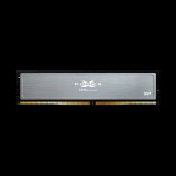 32 GB DDR4 3200 MHz RAM Silicon Power Xpower Pulse Gaming (2x16 GB, CL16)