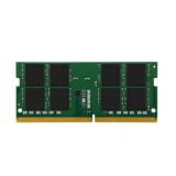32 GB DDR4 3200 MHz SODIMM RAM Kingston