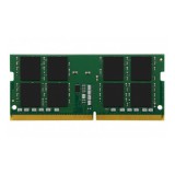 32 GB DDR4 3200 MHz SODIMM RAM Kingston