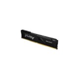32 GB DDR4 3600 MHz RAM Kingston Fury Beast Black
