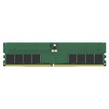 32 GB DDR5 5600 MHz RAM Kingston