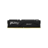 32 GB DDR5 5600 MHz RAM Kingston Fury Beast Black