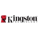 32 GB DDR5 5600 MHz RAM Kingston (SODIMM, CL46, 1Rx8, 1x32 GB)