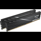 32 GB DDR5 6000 MHz RAM ADATA XPG Lancer Blade Black (2x16 GB)