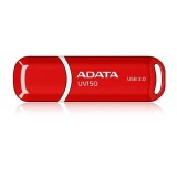 32 GB Pendrive AUV150 USB 3.2 Adata (piros)