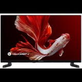 32" Gogen TVH 32P381T (TVH 32P381T)