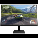 32" HP X32 LCD monitor fekete (2V7V4AA) (2V7V4AA) - Monitor