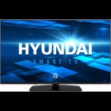 32" Hyundai FLM 32TS349 SMART (FLM 32TS349 SMART)