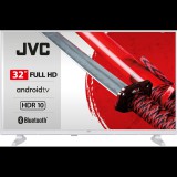 32" JVC LT-32VAF335W (LT-32VAF335W)