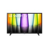 32" LG 32LQ63006LA Full HD Smart LED TV
