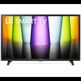 32" LG LQ63 HD Smart LED TV