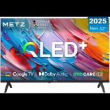 32" Metz 32MQF7000Z (32MQF7000Z)