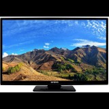 32" Orava LT-830 (LT-830)