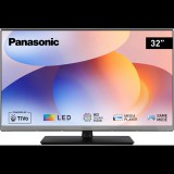 32" Panasonic TB-32S40AEZ (TB-32S40AEZ)