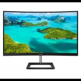 32" Philips 325E1C/00 LED monitor fekete (325E1C/00)