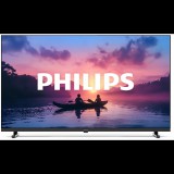 32" Philips 32PHS6000 (32PHS6000/12)