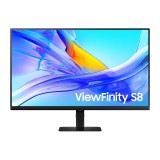 32" Samsung LS32D800EAUXEN