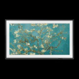 32" Samsung QE32LS03CBUXXH Full HD Smart QLED TV