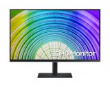 32" Samsung S32A60PUUU LCD monitor (LS32A60PUUUXEN)