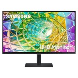32" Samsung S32A800NMU LCD monitor (LS32A800NMUXEN) (LS32A800NMUXEN) - Monitor