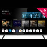 32" Sencor SLE 32S830MB ( SLE 32S830MB )
