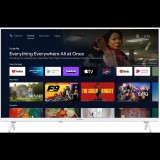 32" Sharp 32FH2EW (32FH2EW)