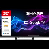 32" Sharp 32HF3865E (32HF3865E)