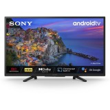 32" Sony KD-32W800P1AEP HD Smart TV