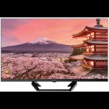 32" STRONG SRT32HG6733C (SRT32HG6733C)