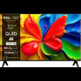 32" TCL 32S4K (32S4K)