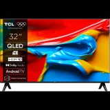 32" TCL 32V4C (32V4C)