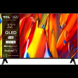 32" TCL 32V5C (32V5C)