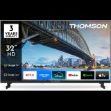 32" Thomson 32HG2S15 (32HG2S15)