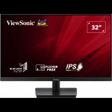 32" ViewSonic VA3209-MH LCD monitor fekete (VA3209-MH)