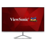 32" ViewSonic VX3276-4K-mhd LED monitor