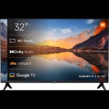32" Xiaomi TV A (48070)