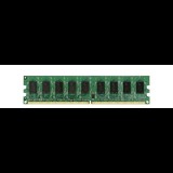 32GB 1600MHz DDR3 RAM Mushkin Proline (992213) (mush992213) - Memória