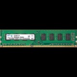 32GB 1600MHz DDR3L RAM Samsung CL11 (M386B4G70DM0-YK0) (M386B4G70DM0-YK0) - Memória