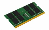 32GB 2666MHz DDR4 Notebook RAM Kingston memória CL19  (KCP426SD8/32)