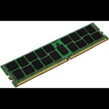 32GB 2666MHz DDR4 RAM Kingston-HP/Compaq szerver memória CL19 (KTH-PL426E/32G) (KTH-PL426E/32G) - Memória
