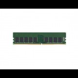 32GB 2666MHz DDR4 RAM Kingston-Lenovo szerver memória CL19 (KTL-TS426E/32G) (KTL-TS426E/32G) - Memória