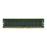 32GB 2666MHz DDR4 RAM Kingston szerver memória CL19 (KSM26RD8/32HCR) (KSM26RD8/32HCR) - Memória