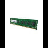 32GB 2666MHz DDR4 RAM QNAP (RAM-32GDR4ECS0-UD-2666) (RAM-32GDR4ECS0-UD-2666) - Memória