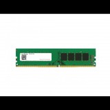 32GB 2933MHz DDR4 RAM Mushkin Essentials CL21 (MES4U293MF32G) (MES4U293MF32G) - Memória