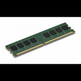 32GB 2933MHz DDR4 Szerver RAM Fujitsu (S26361-F4083-L332) (S26361-F4083-L332) - Memória