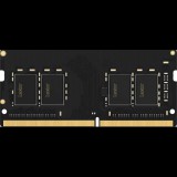 32GB 3200MHz DDR4 Notebook RAM Lexar CL22 (LD4AS032G-B3200GSST) (LD4AS032G-B3200GSST)